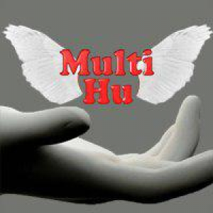 MT4-MultiHu