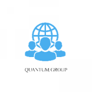 MT5-MultiPair