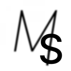 MT4-Multipound Scalper MT4