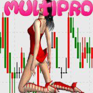 MT4-MultiPro