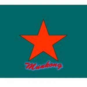 MT4-Munkong style