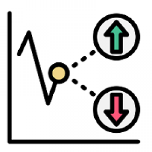 MT5-MWT TradeHelper