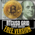 MT4-My Btcusd Grid