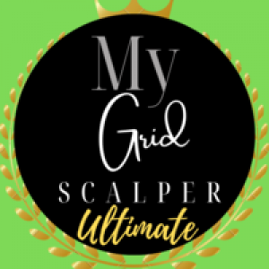 MT4-MyGrid Scalper Ultimate