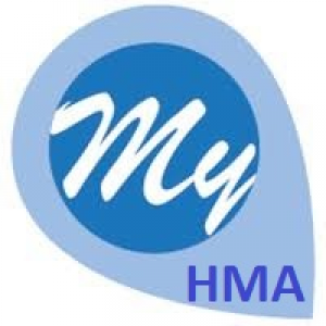MT4-MYHma