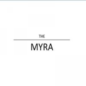 MT4-Myra