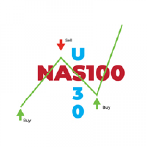 MT5-NAS30 Scalper