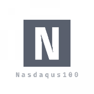 MT5-Nasdaqus100 pro