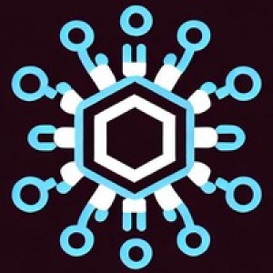 MT5-Native Websocket