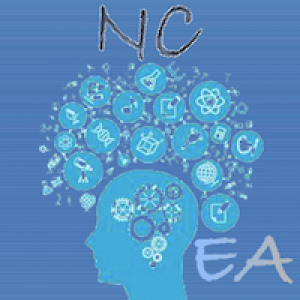 MT4-NC Tendency EA