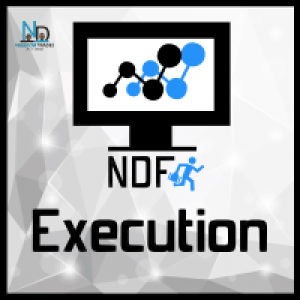MT4-NDFT Execution