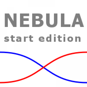 MT4-Nebula start editon for MT4