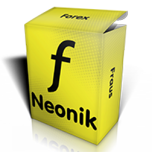 MT4-Neonik