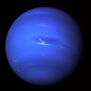 MT4-Neptune Multiplex EA