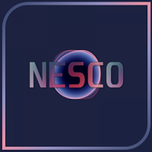 MT5-Nesco