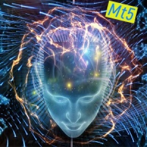 MT5-Network AI mt5