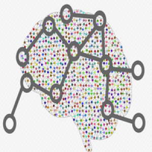 MT4-Neural Bands