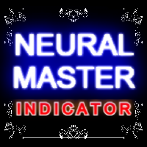MT5-NeuralMasterIndicator