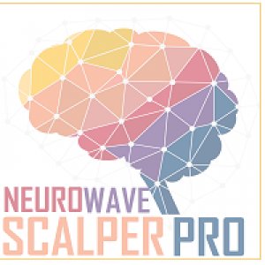MT4-NeuroWave Scalper PRO