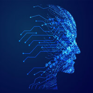 MT5-New Age Bot