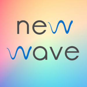 MT4-New Wave EA