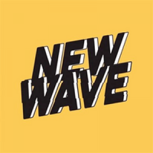 MT5-New Wave