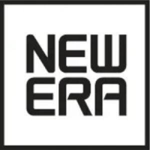 MT4-NewERA for EURUSD