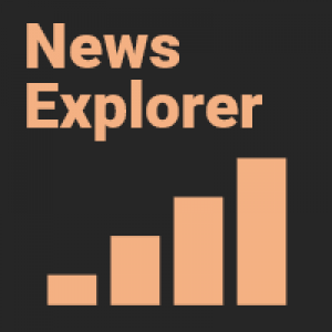 MT5-News Explorer