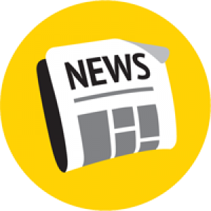 MT4-News Panel MT4