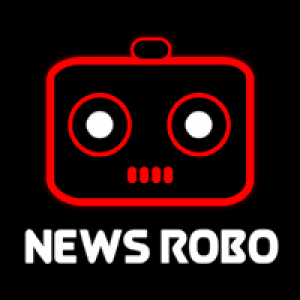 MT4-News Robo