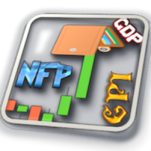 MT4-News Scalping Executor for MT4