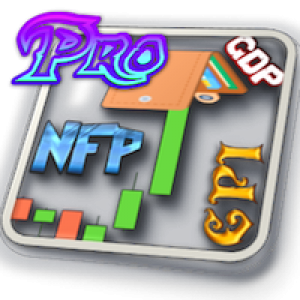 MT4-News Scalping Executor Pro Utility for MT4