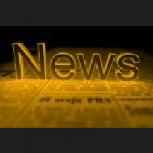 MT5-News To CSV File