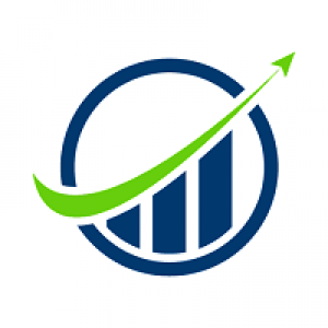 MT5-News Trading Ultimate Robot