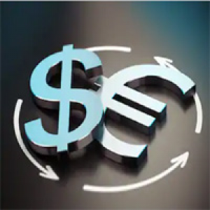 MT4-News trend follower