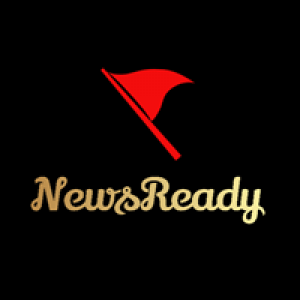 MT4-NewsReady