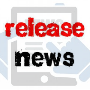 MT4-NewsReleaseEA Pro
