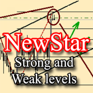 MT4-NewStar