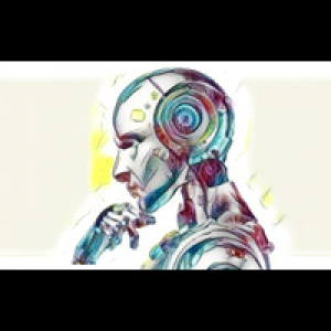 MT4-Nice Little Bot