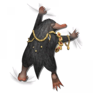 MT4-Niffler