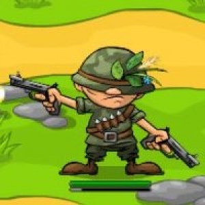 MT4-Night Sniper for scalping