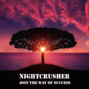 MT4-NIGHTCrusher