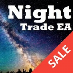 MT4-NightTradeEA