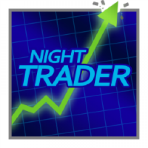 MT5-NightTrader