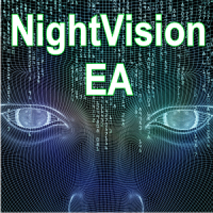 MT4-NightVision EA
