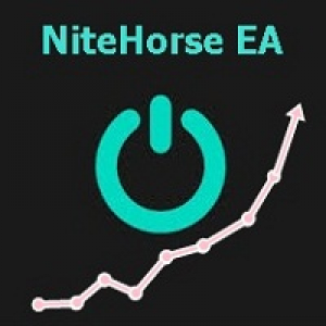 MT4-NiteHorse EA