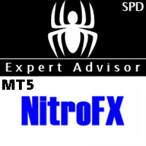 MT5-NitroFX MT5