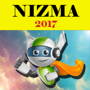 MT4-Nizma