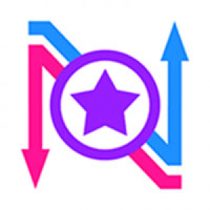 MT4-NN8D Points