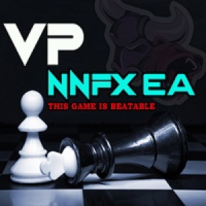 MT4-NNFX Algo
